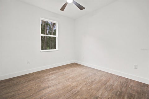 Tiny photo for 12343 SW 95th Place, Dunnellon, FL 34432 (MLS # OM732299)