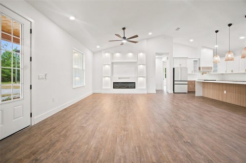 Tiny photo for 12343 SW 95th Place, Dunnellon, FL 34432 (MLS # OM732299)