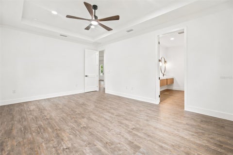 Tiny photo for 12343 SW 95th Place, Dunnellon, FL 34432 (MLS # OM732299)