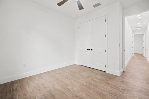 Tiny photo for 12343 SW 95th Place, Dunnellon, FL 34432 (MLS # OM732299)