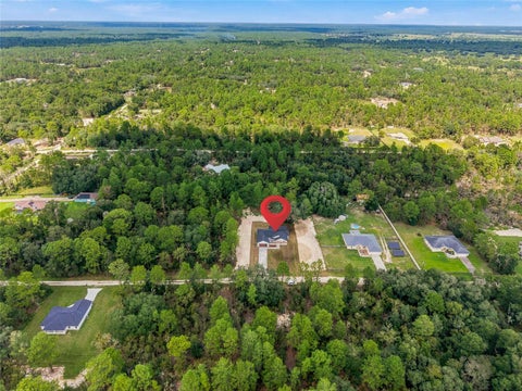 Tiny photo for 12343 SW 95th Place, Dunnellon, FL 34432 (MLS # OM732299)
