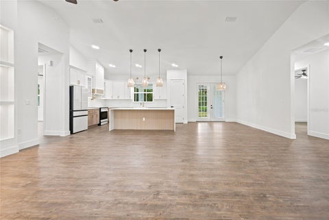 Tiny photo for 12343 SW 95th Place, Dunnellon, FL 34432 (MLS # OM732299)