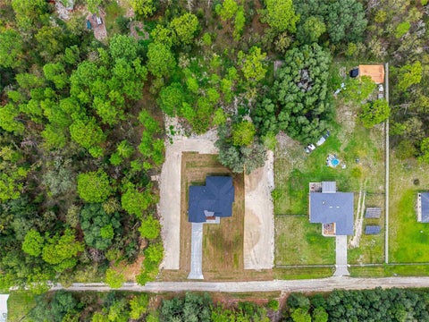 Tiny photo for 12343 SW 95th Place, Dunnellon, FL 34432 (MLS # OM732299)