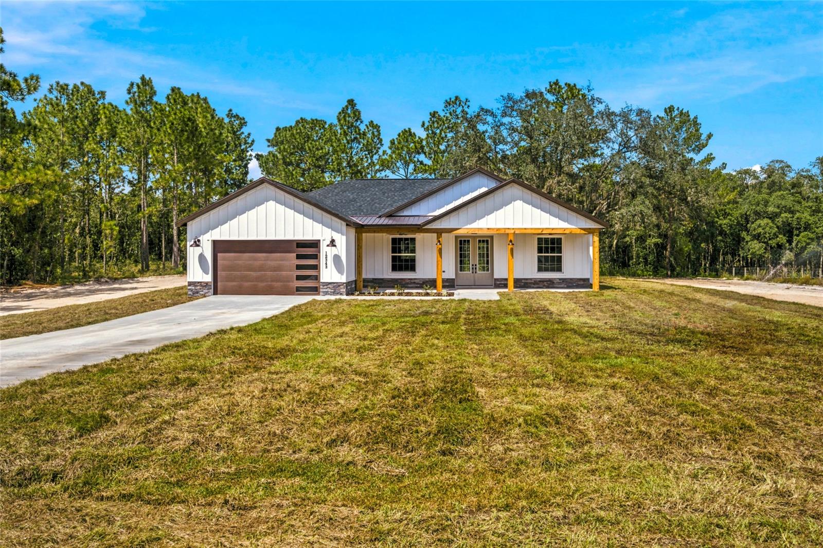 12343 SW 95TH PLACE