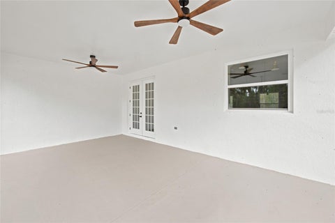 Tiny photo for 12343 SW 95th Place, Dunnellon, FL 34432 (MLS # OM732299)