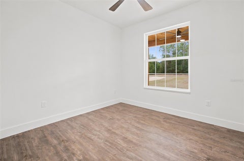 Tiny photo for 12343 SW 95th Place, Dunnellon, FL 34432 (MLS # OM732299)