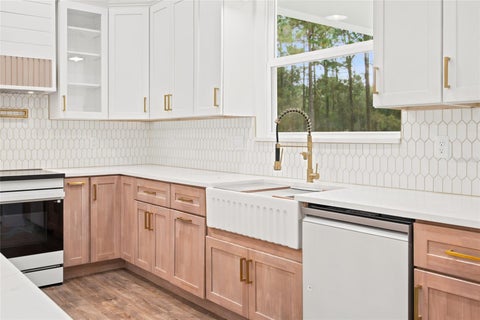 Tiny photo for 12343 SW 95th Place, Dunnellon, FL 34432 (MLS # OM732299)