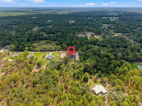 Tiny photo for 12343 SW 95th Place, Dunnellon, FL 34432 (MLS # OM732299)