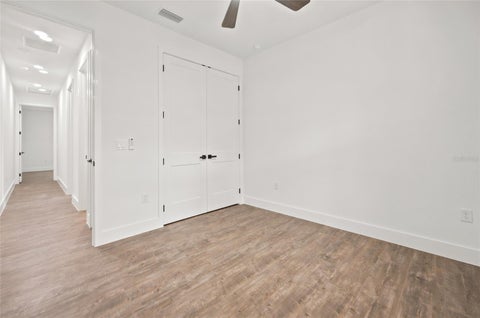 Tiny photo for 12343 SW 95th Place, Dunnellon, FL 34432 (MLS # OM732299)