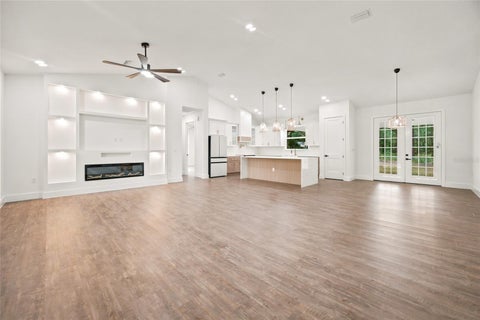 Tiny photo for 12343 SW 95th Place, Dunnellon, FL 34432 (MLS # OM732299)