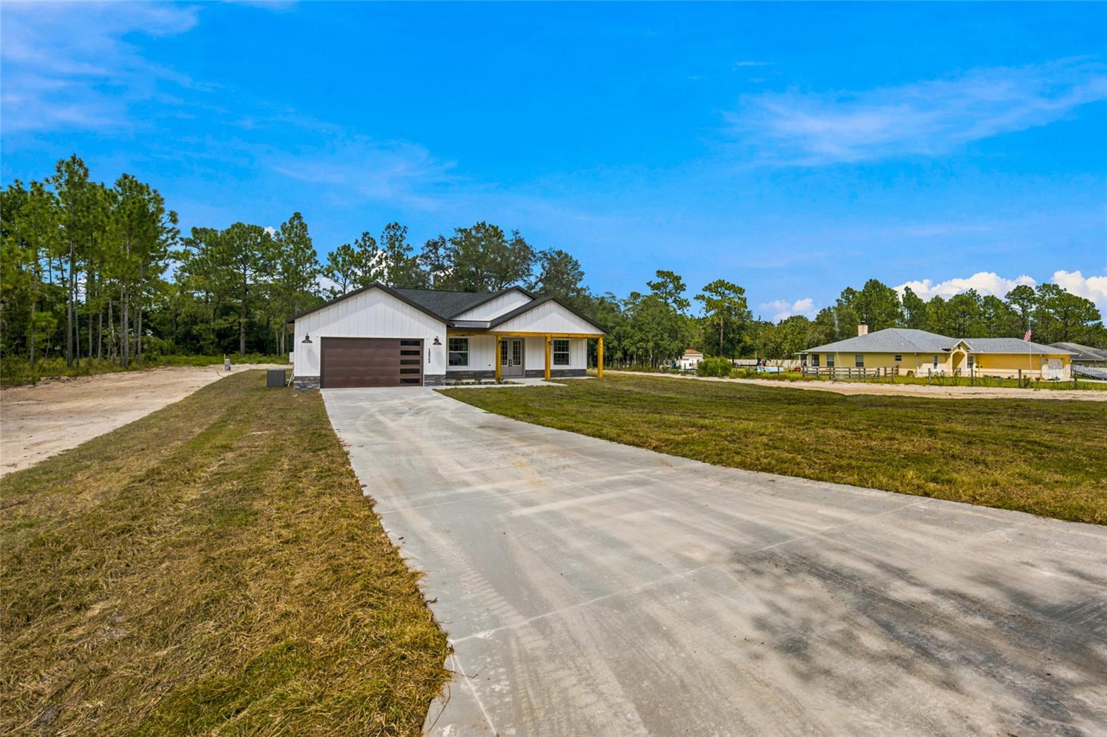 12343 SW 95TH PLACE