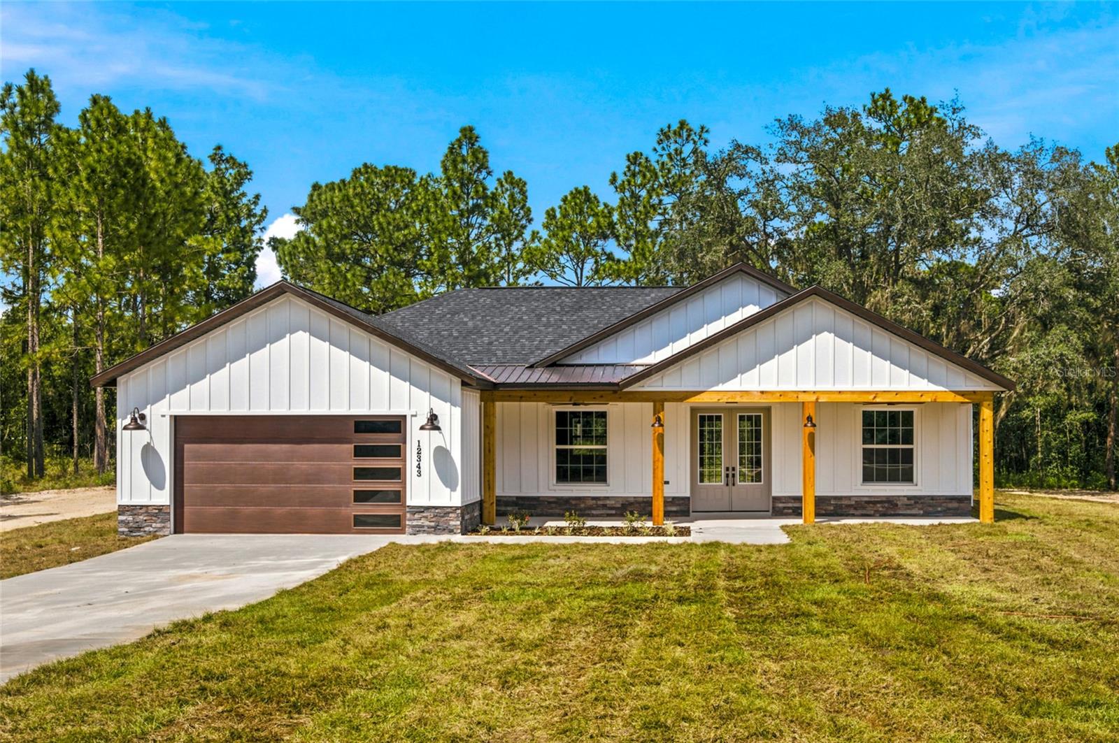 12343 SW 95TH PLACE