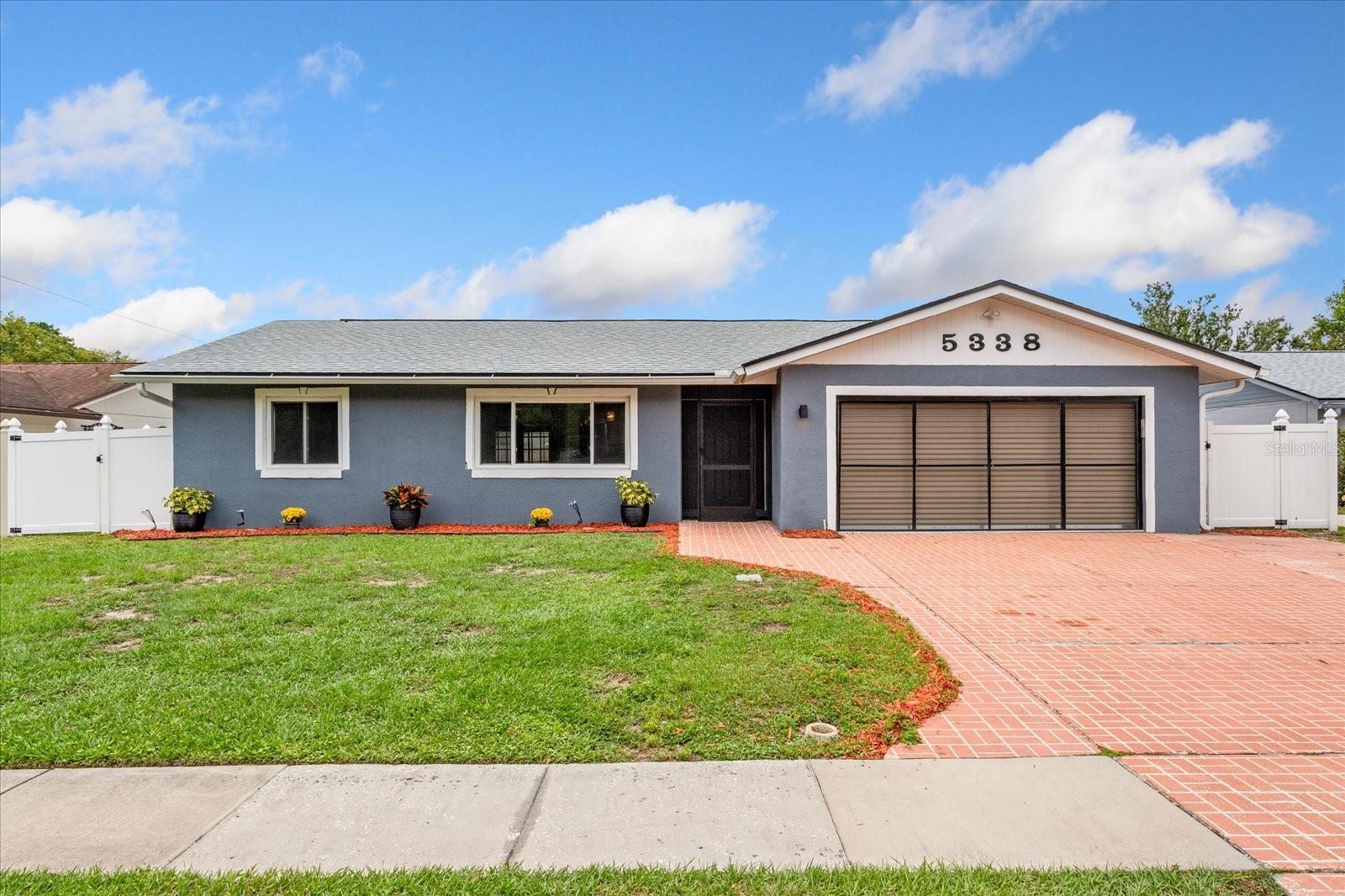 Listing image 1