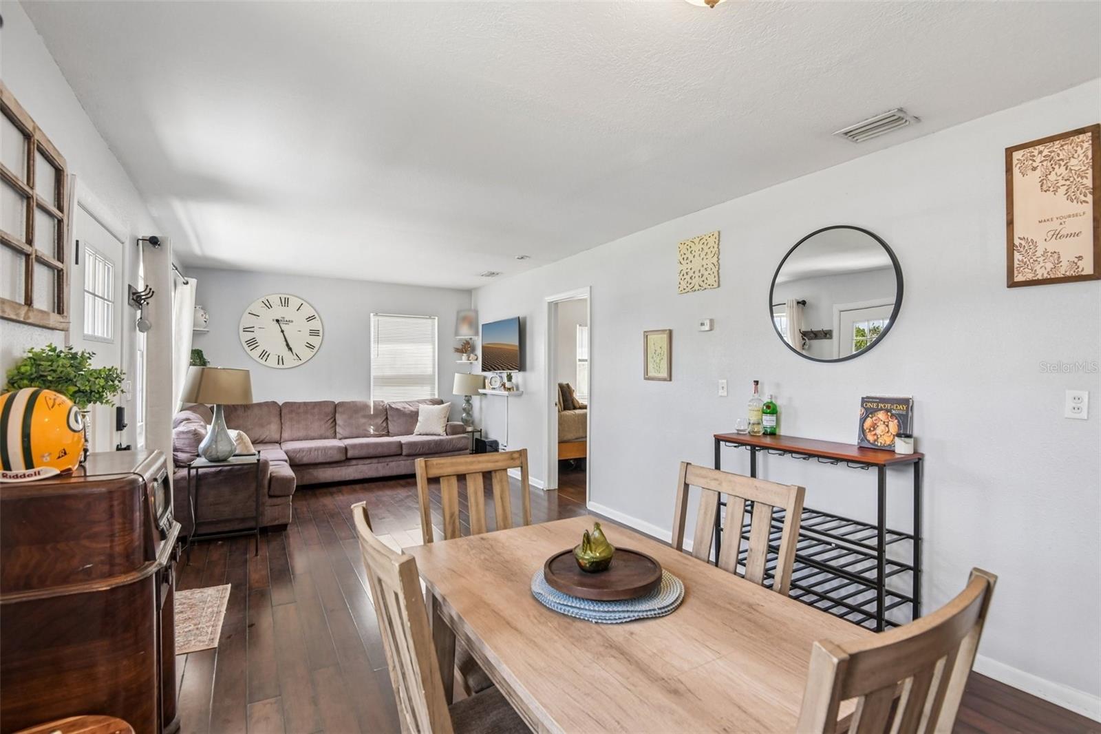 Search Properties for Sale 3 4218 6TH AVENUE N