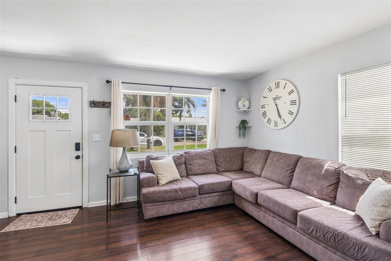 Search Properties for Sale 1 4218 6TH AVENUE N