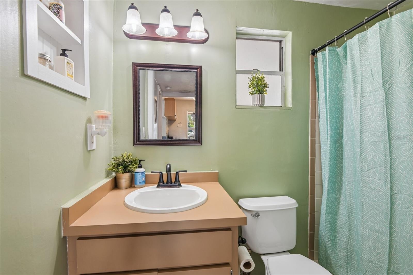 MONTEREY SUB - Residential