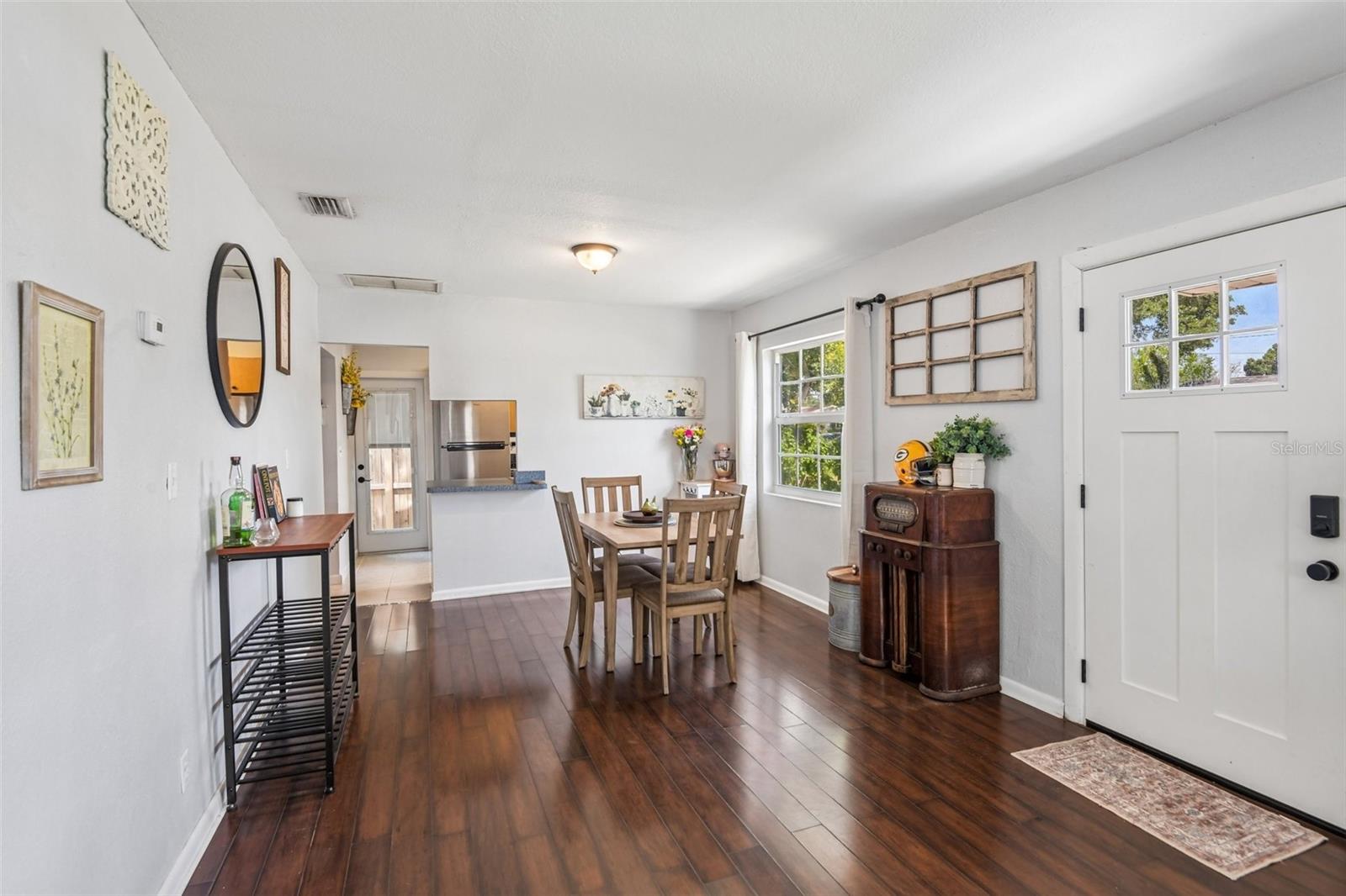 Search Properties for Sale 2 4218 6TH AVENUE N