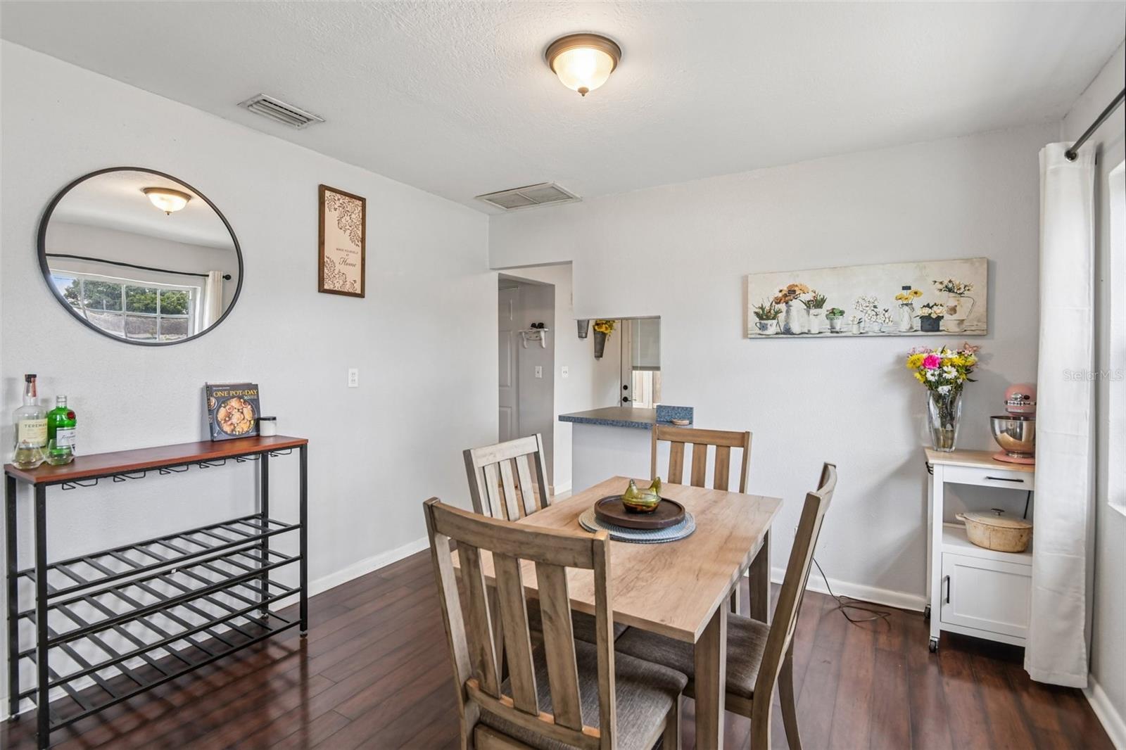 Search Properties for Sale 4 4218 6TH AVENUE N