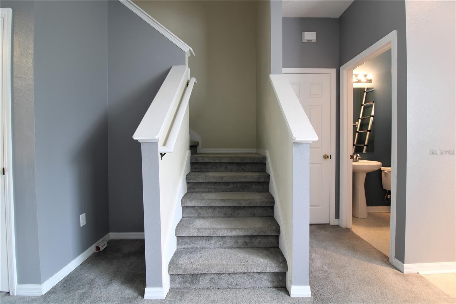 LAKES/WINDERMERE-LK REAMS TWNH - Residential Lease