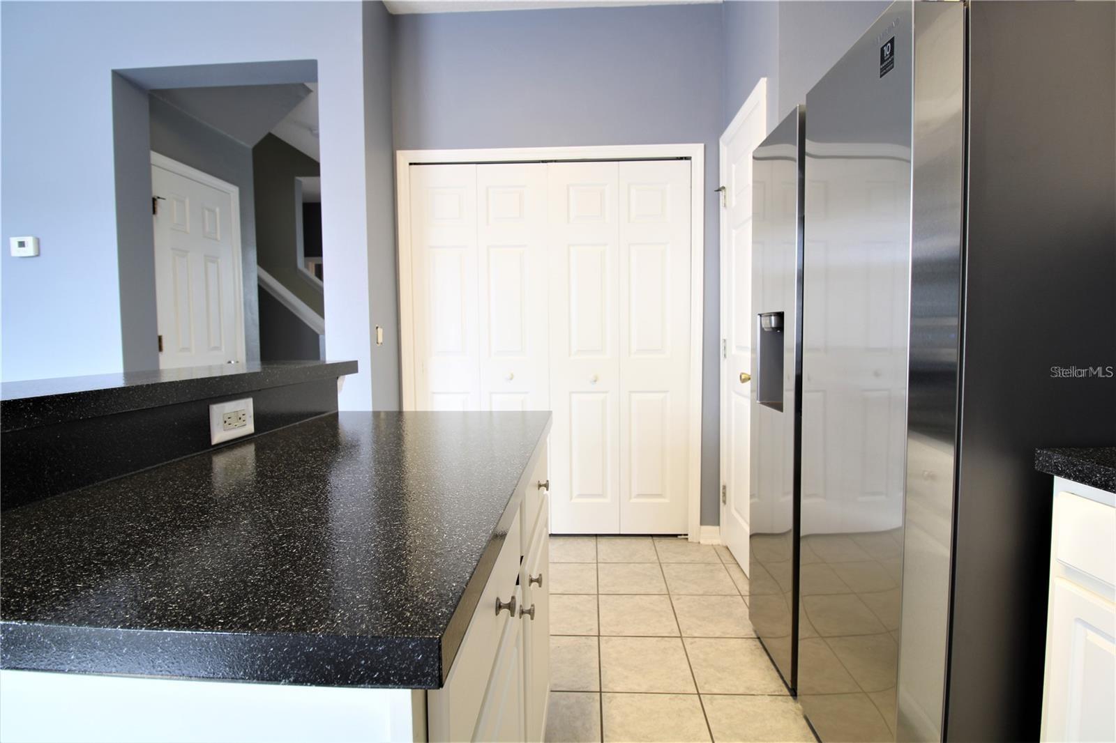 LAKES/WINDERMERE-LK REAMS TWNH - Residential Lease