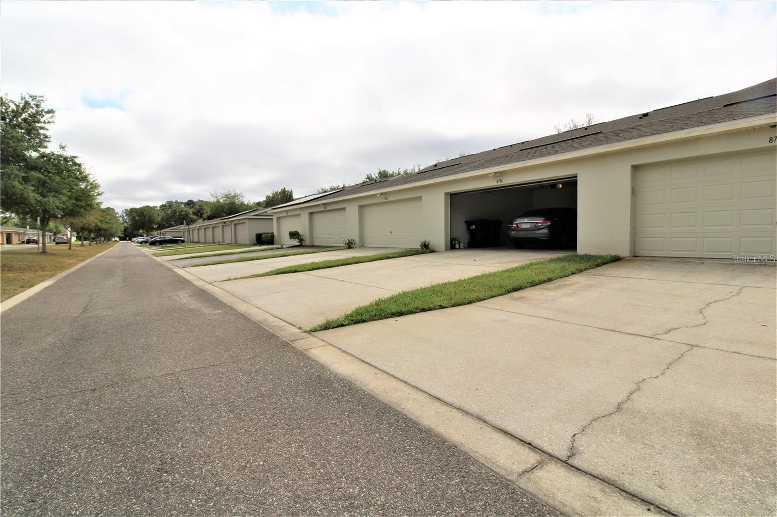 LAKES/WINDERMERE-LK REAMS TWNH - Residential Lease