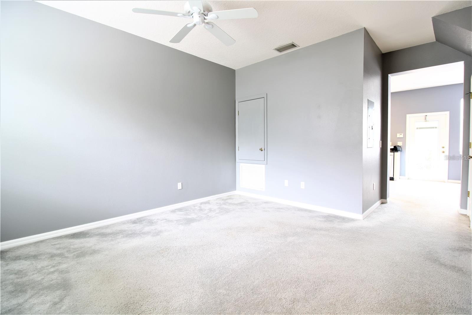 LAKES/WINDERMERE-LK REAMS TWNH - Residential Lease