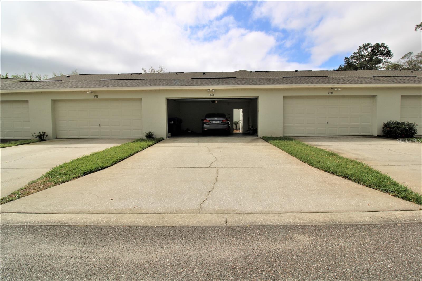 LAKES/WINDERMERE-LK REAMS TWNH - Residential Lease