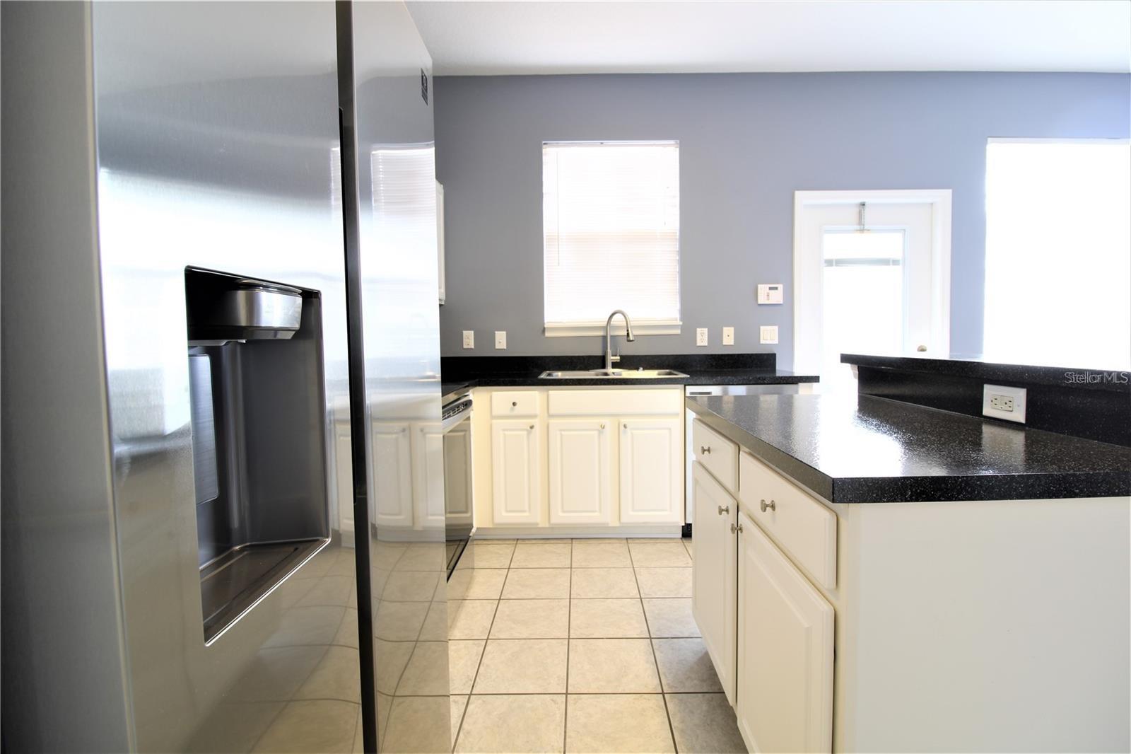 LAKES/WINDERMERE-LK REAMS TWNH - Residential Lease