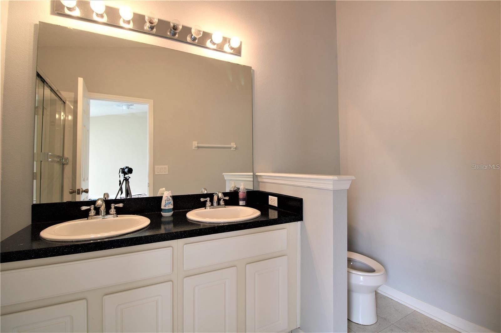 LAKES/WINDERMERE-LK REAMS TWNH - Residential Lease