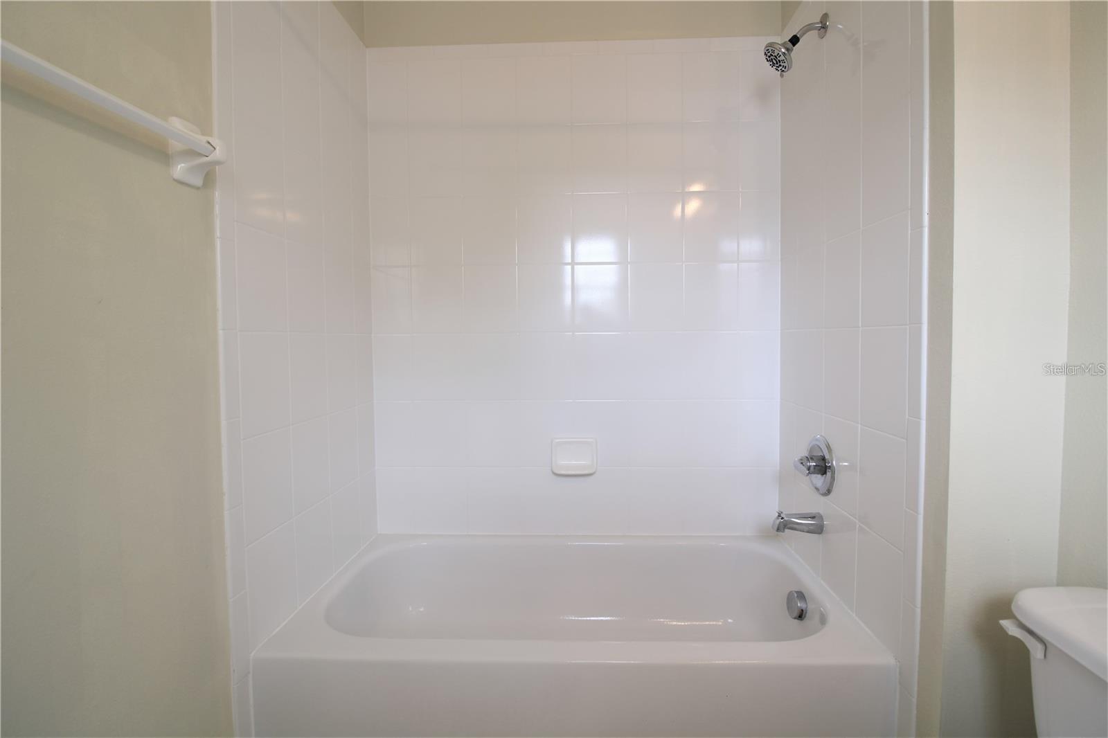 LAKES/WINDERMERE-LK REAMS TWNH - Residential Lease