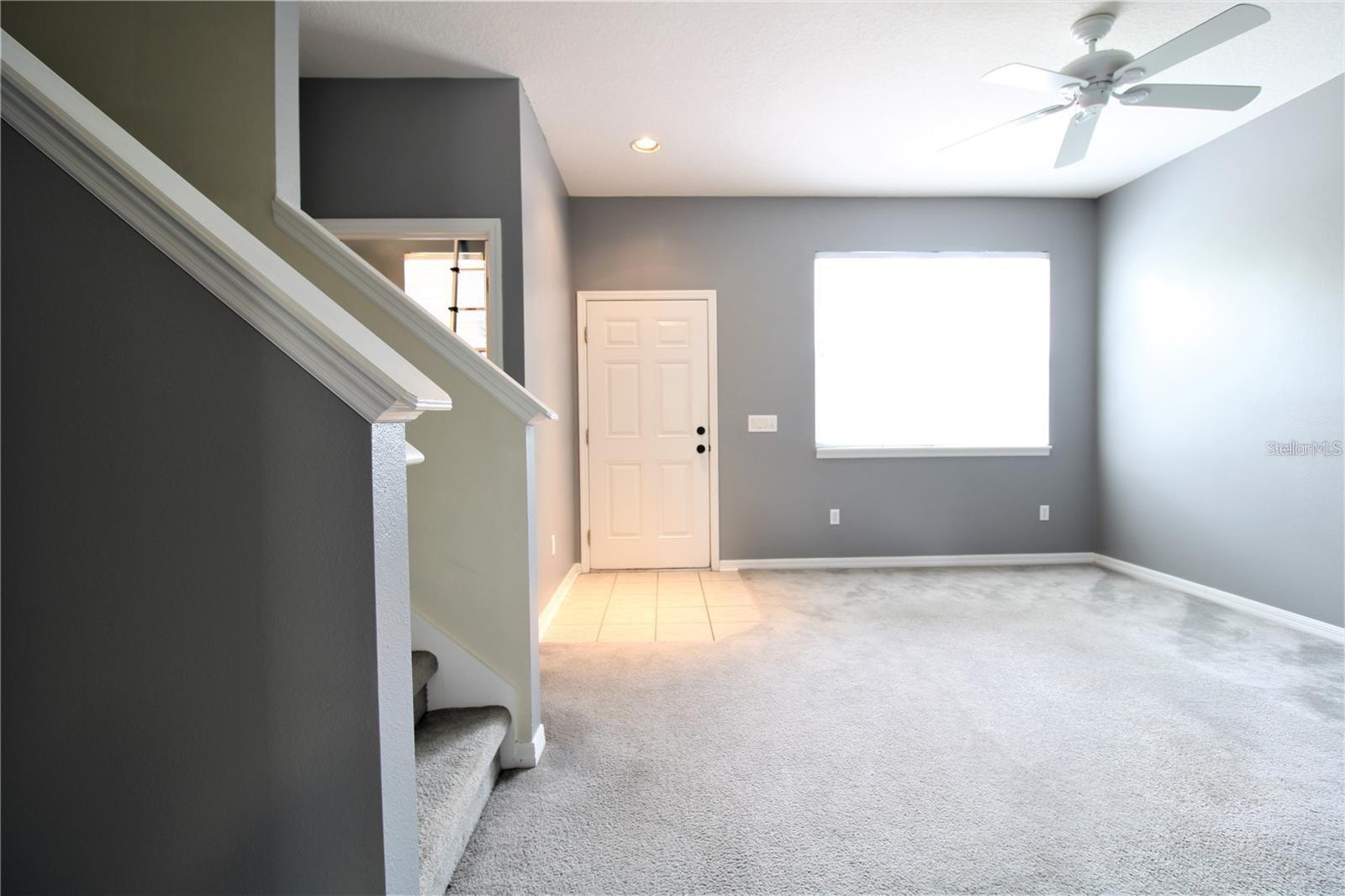 LAKES/WINDERMERE-LK REAMS TWNH - Residential Lease