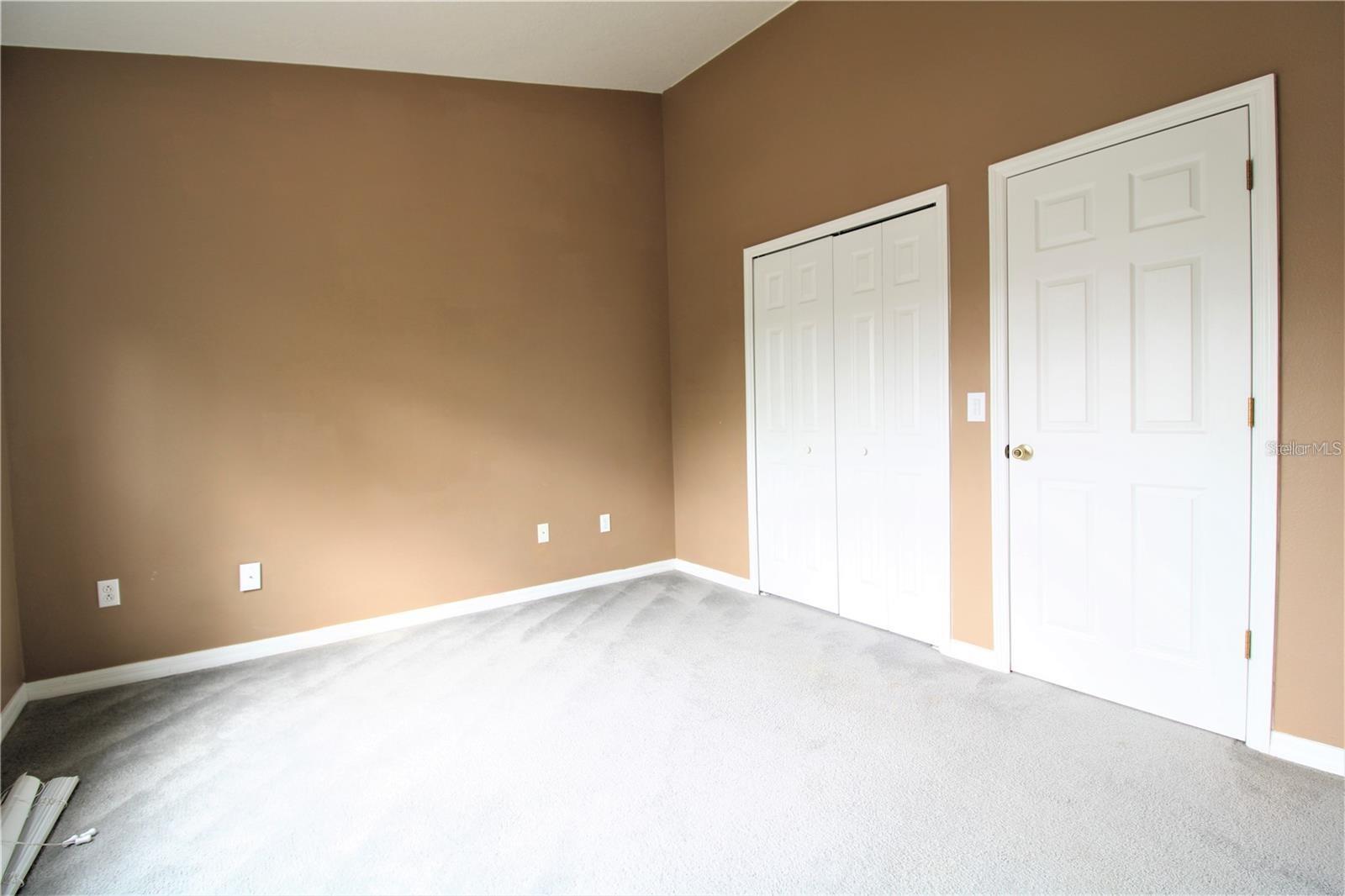 LAKES/WINDERMERE-LK REAMS TWNH - Residential Lease