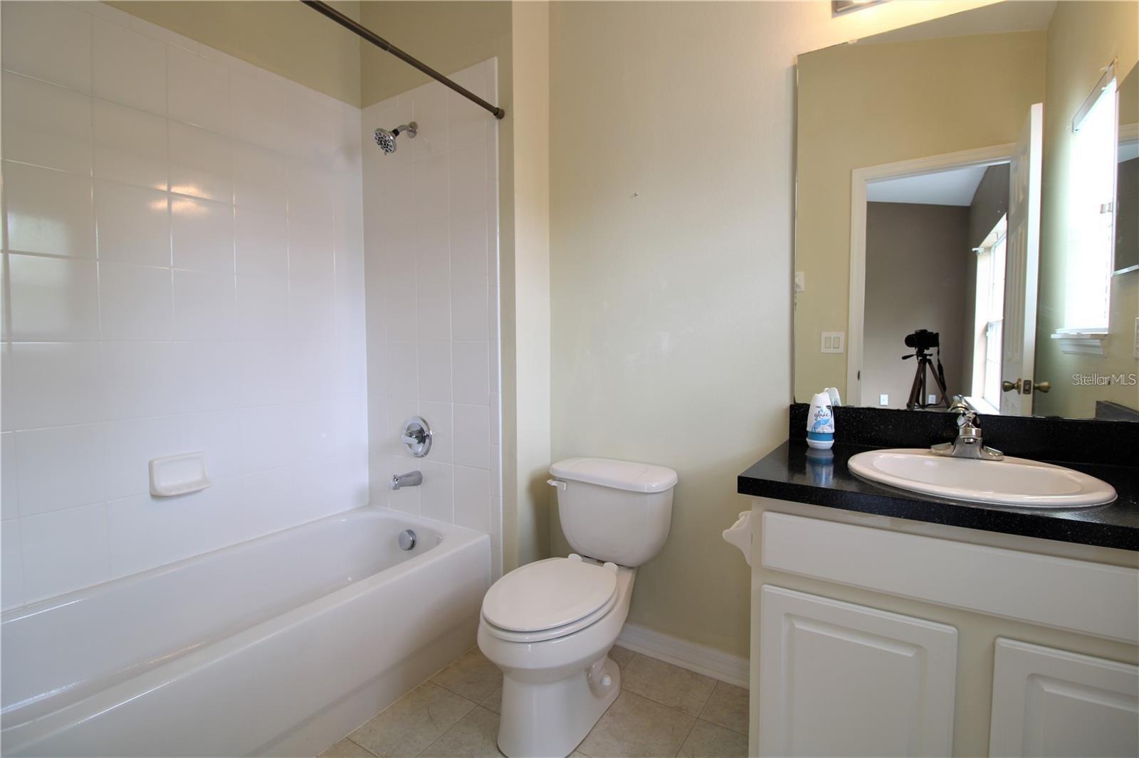 LAKES/WINDERMERE-LK REAMS TWNH - Residential Lease