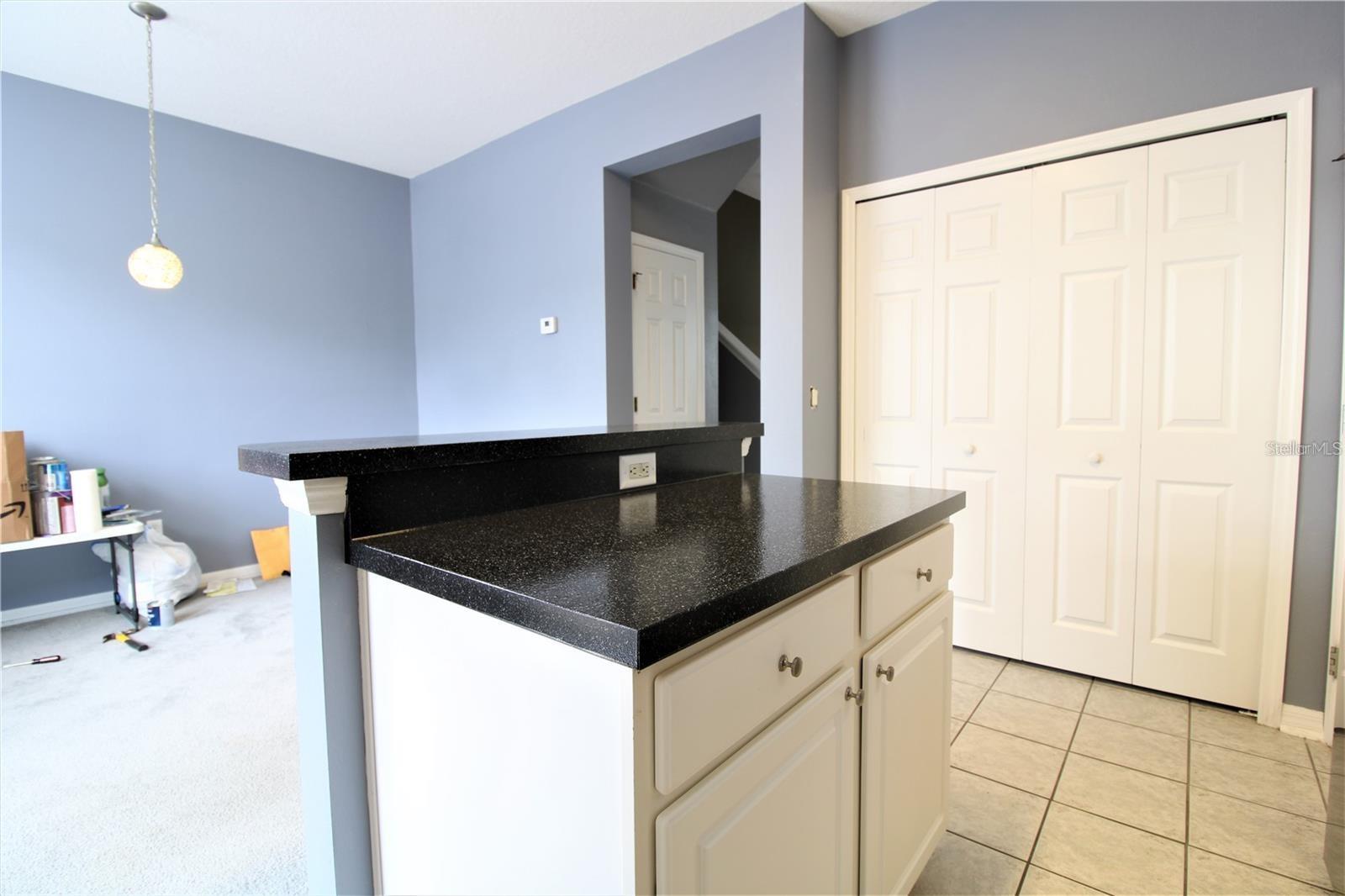 LAKES/WINDERMERE-LK REAMS TWNH - Residential Lease