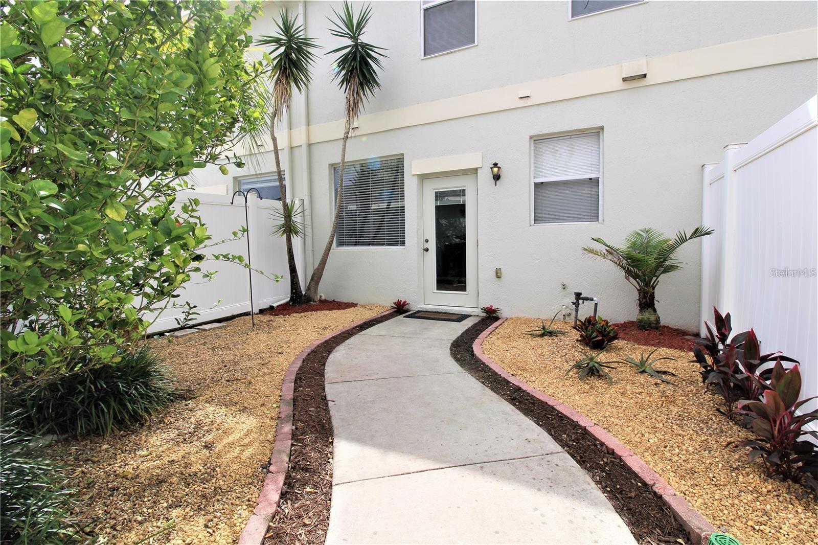 LAKES/WINDERMERE-LK REAMS TWNH - Residential Lease