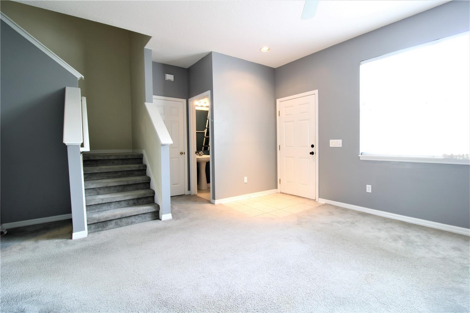 LAKES/WINDERMERE-LK REAMS TWNH - Residential Lease