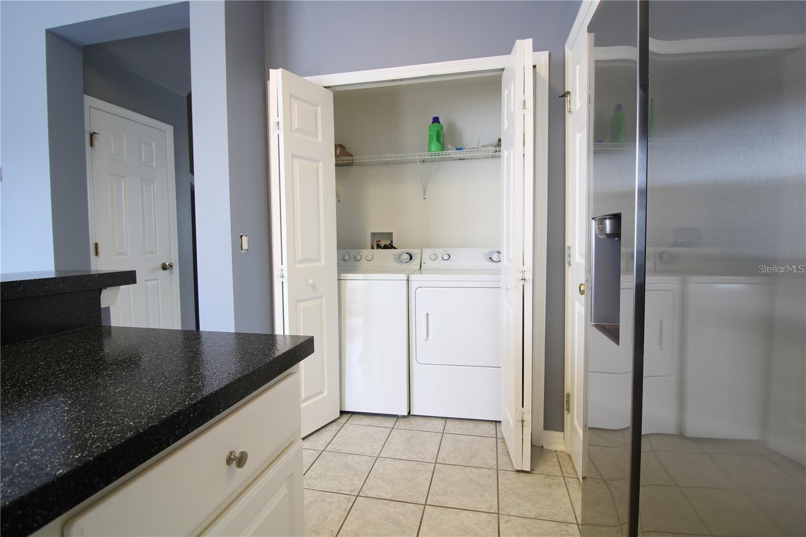 LAKES/WINDERMERE-LK REAMS TWNH - Residential Lease