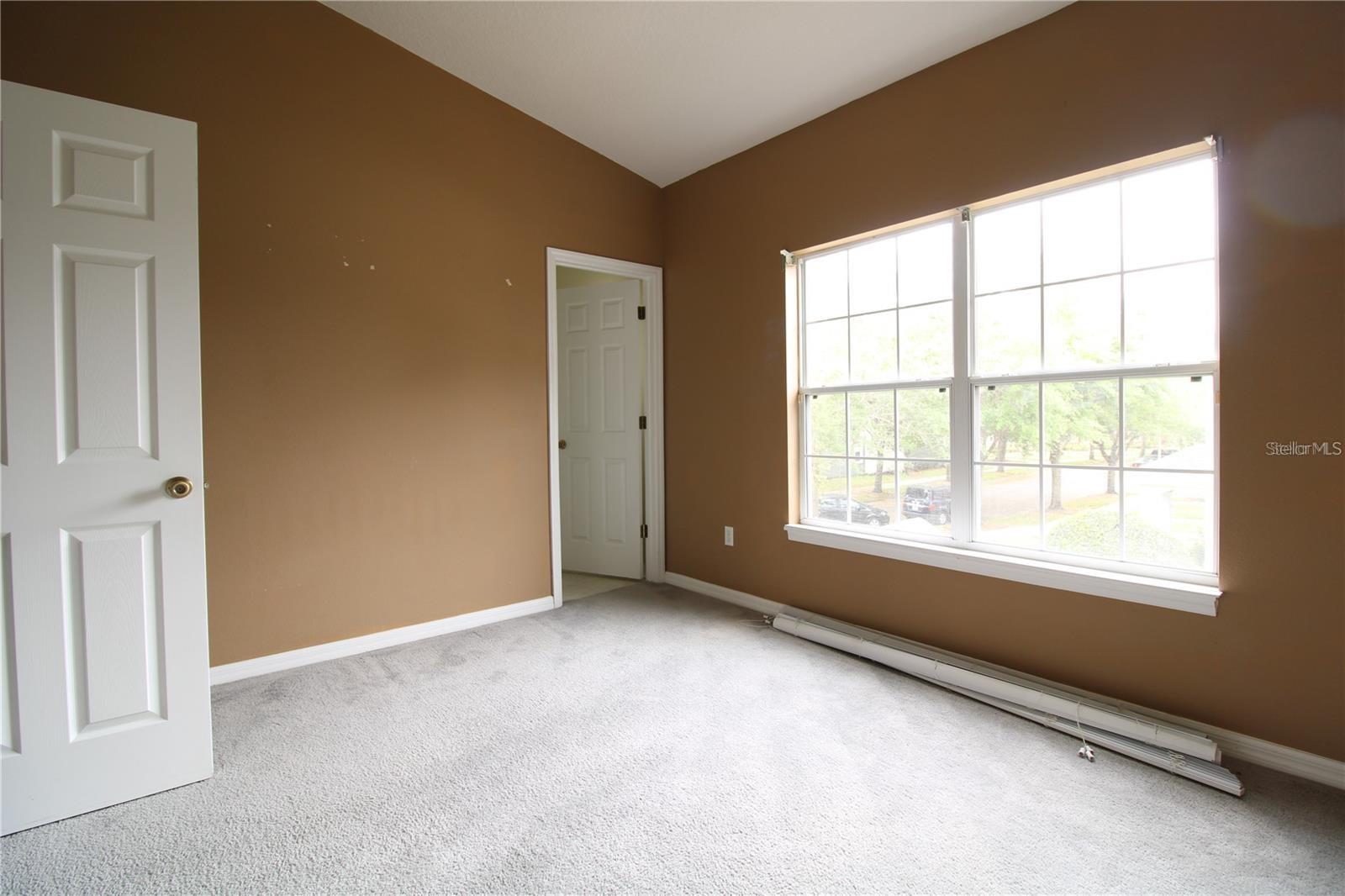 LAKES/WINDERMERE-LK REAMS TWNH - Residential Lease