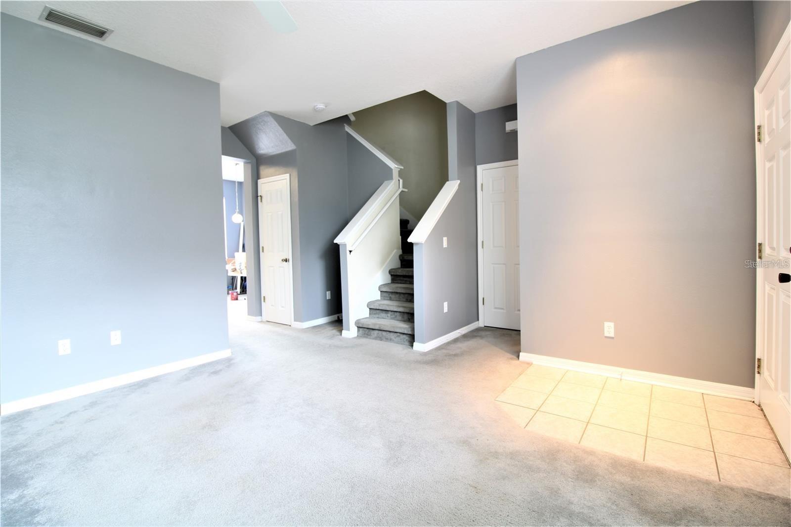 LAKES/WINDERMERE-LK REAMS TWNH - Residential Lease