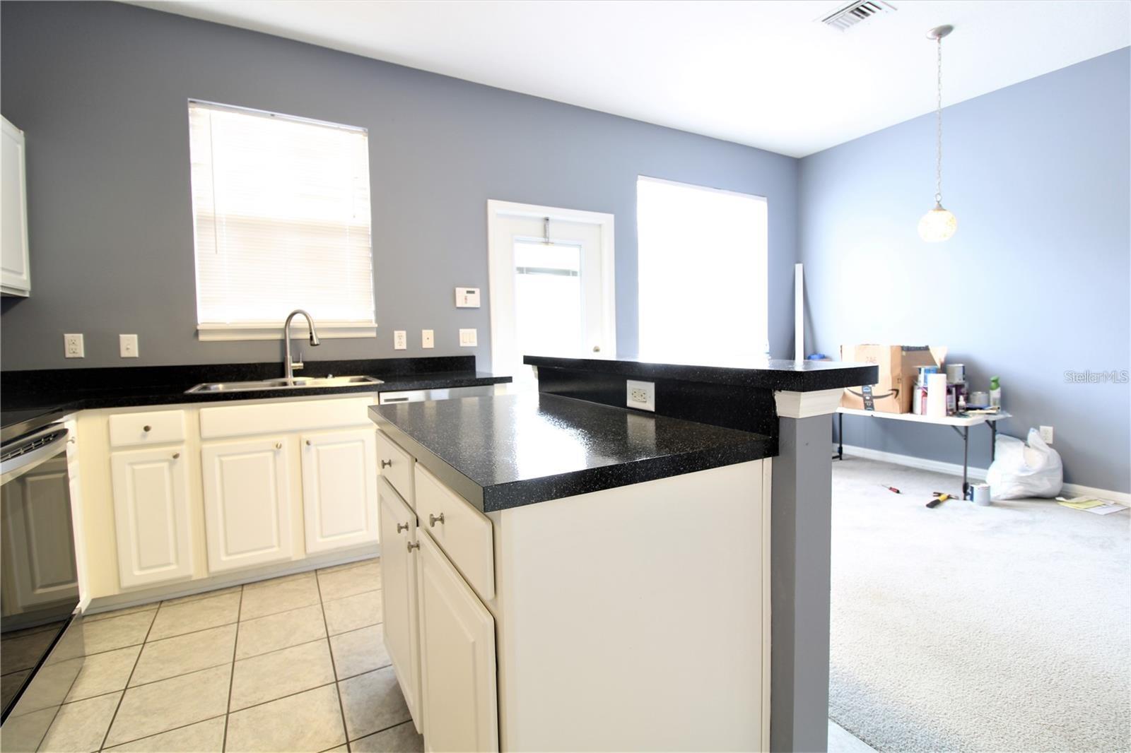 LAKES/WINDERMERE-LK REAMS TWNH - Residential Lease