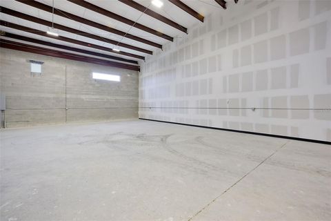 Tiny photo for 1720 Leesburg Commons Court, Leesburg, FL 34748 (MLS # G5093493)