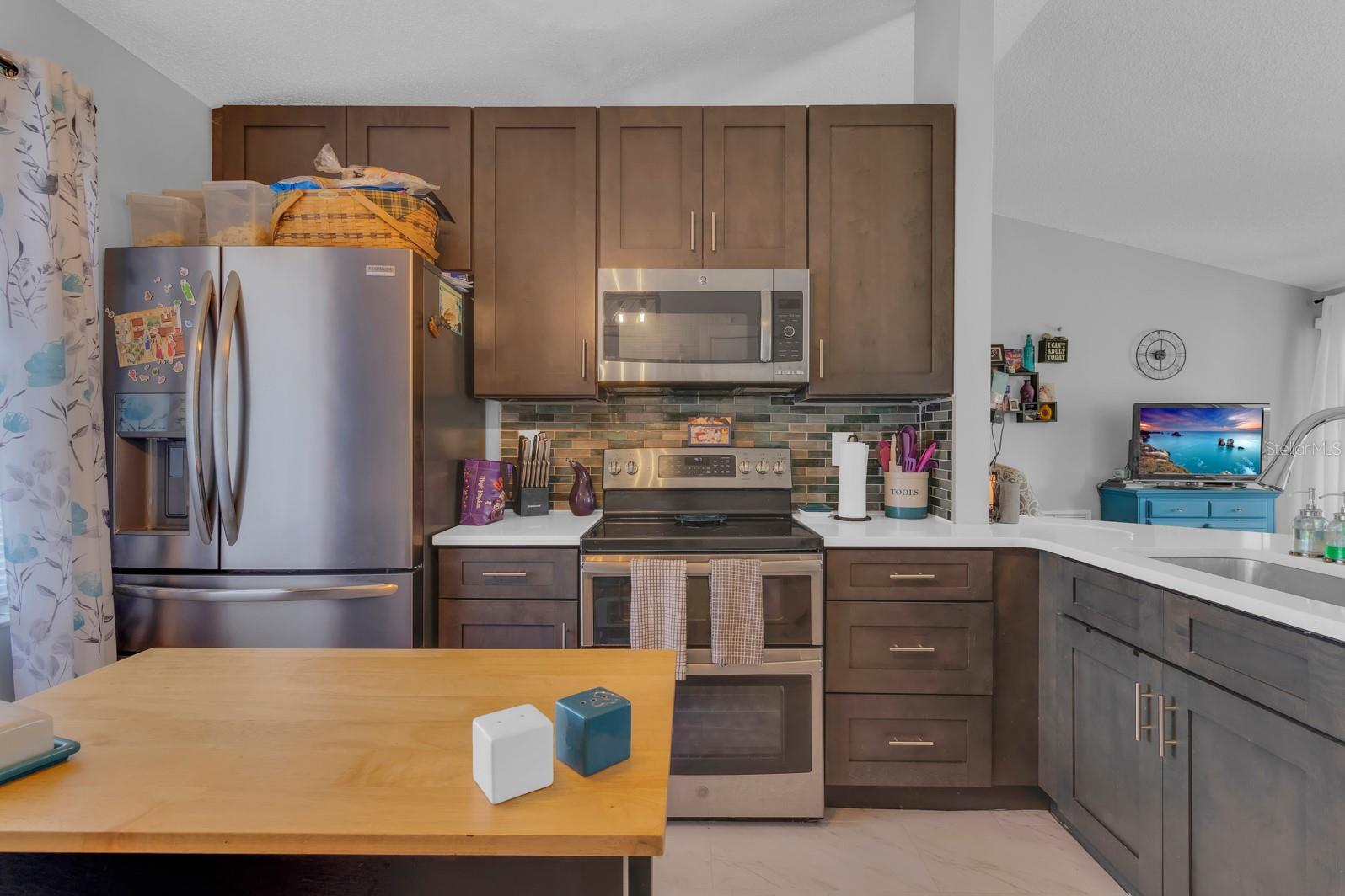 POINCIANA VILLAGE 01 NEIGHBORHOOD 01 SOUTH - Residential