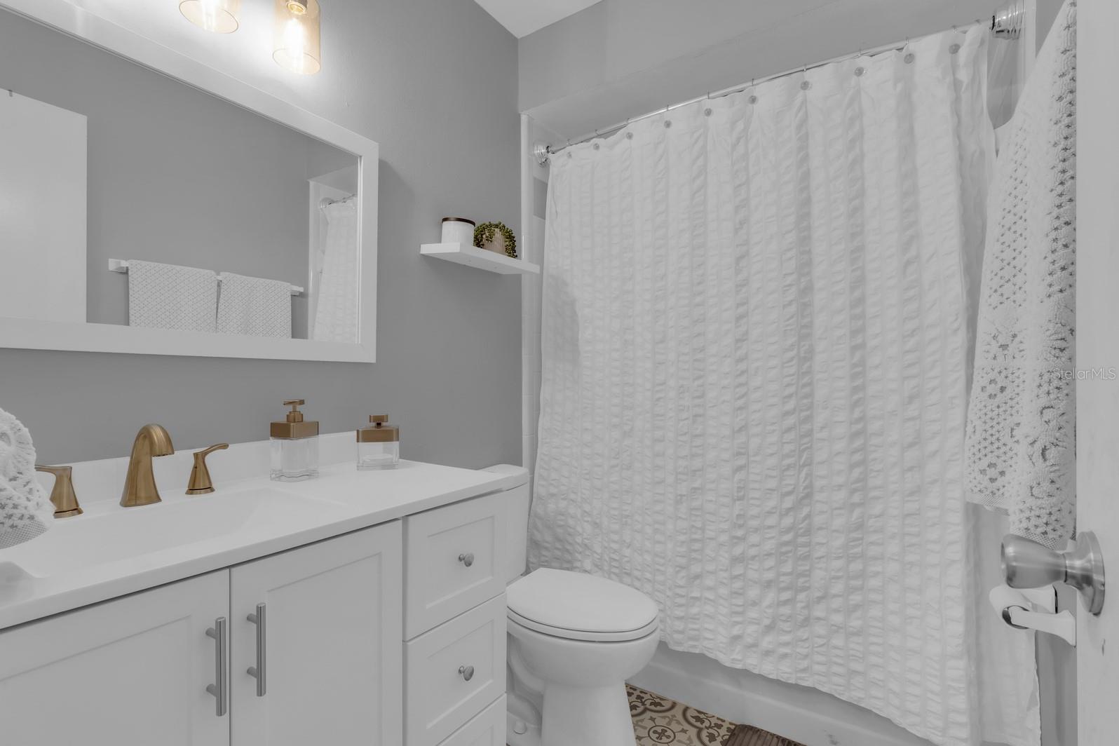 POINCIANA VILLAGE 01 NEIGHBORHOOD 01 SOUTH - Residential