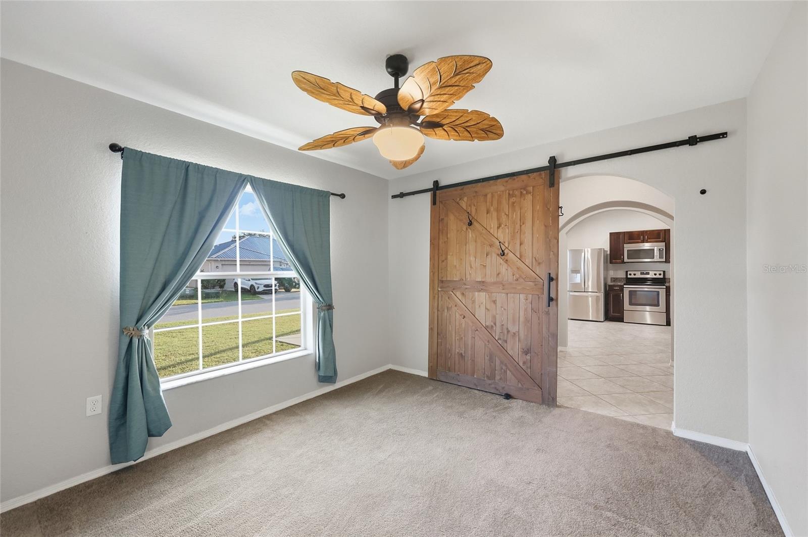 512 MAJESTIC GARDENS BOULEVARD