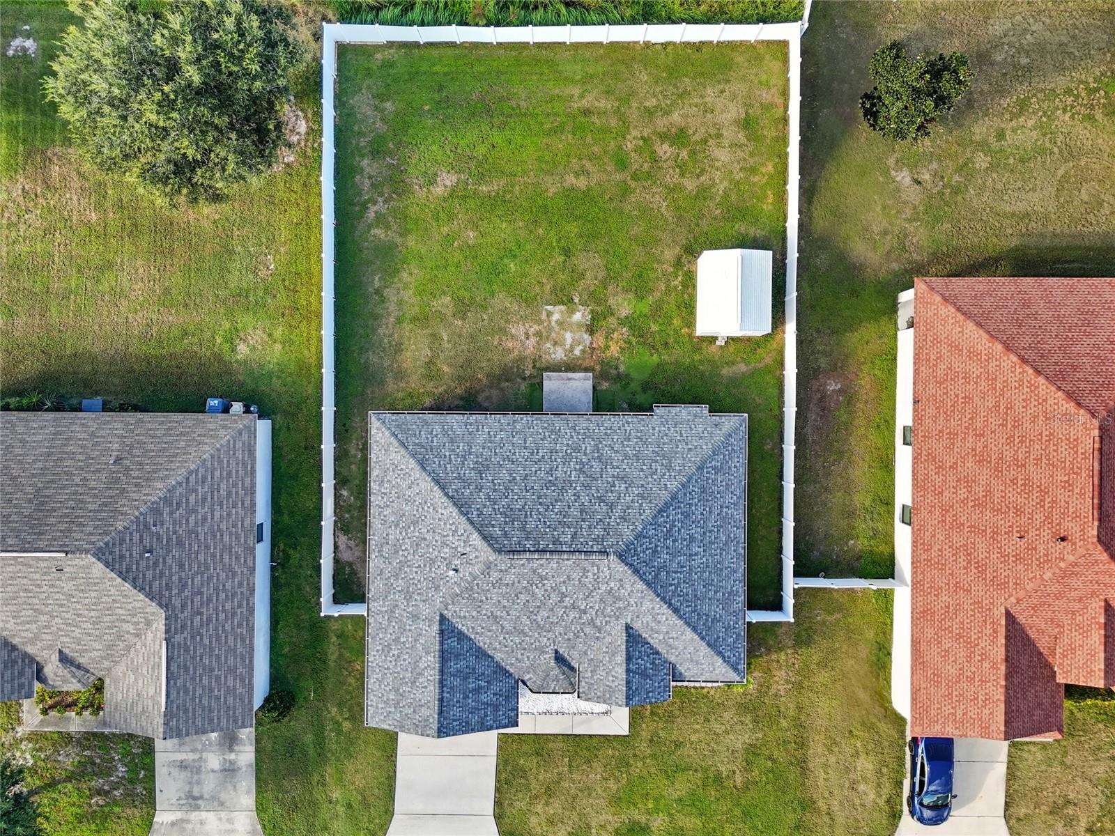 512 MAJESTIC GARDENS BOULEVARD