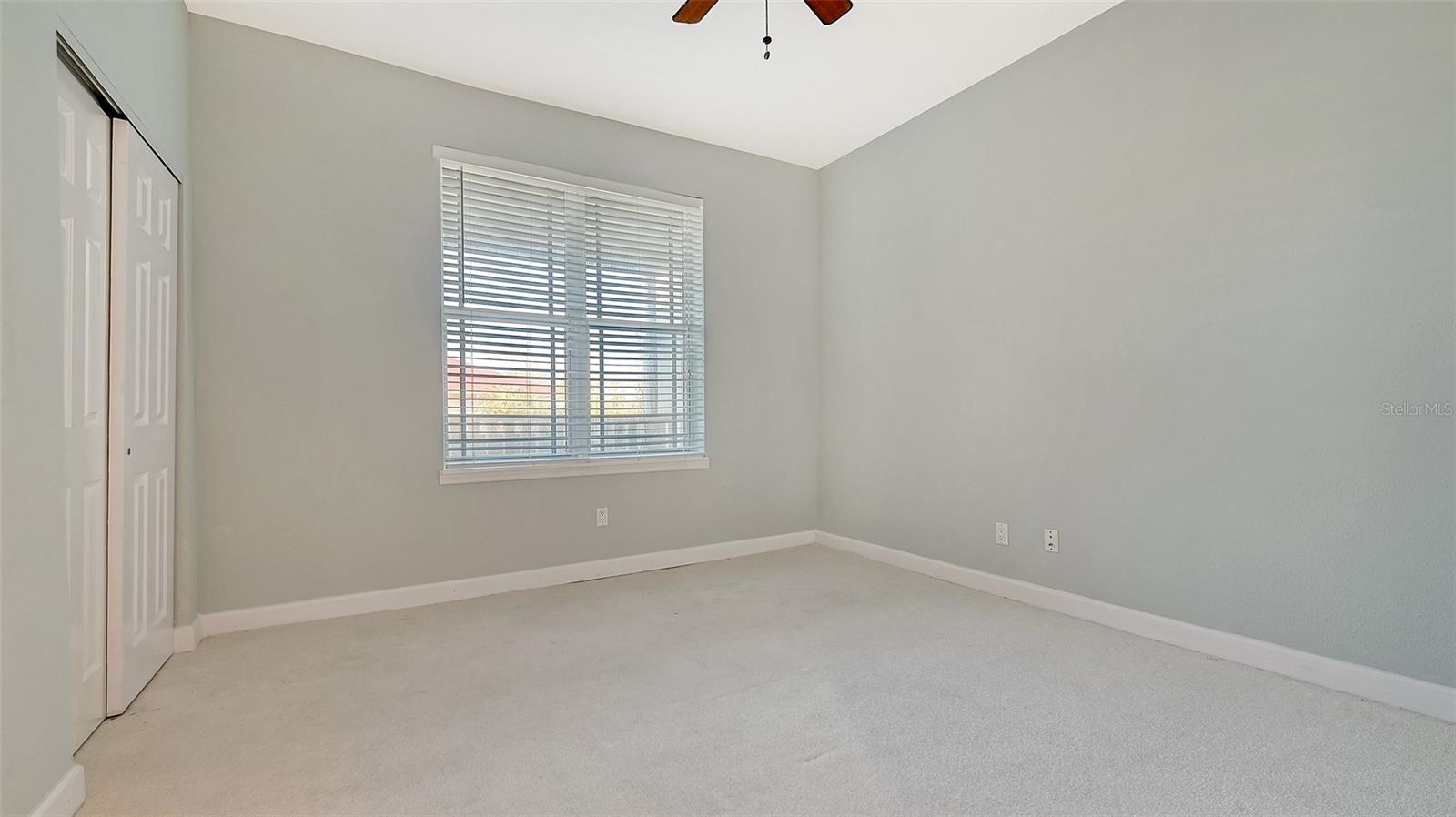 PRESERVE AT WINDWARD PH 1B - Residential