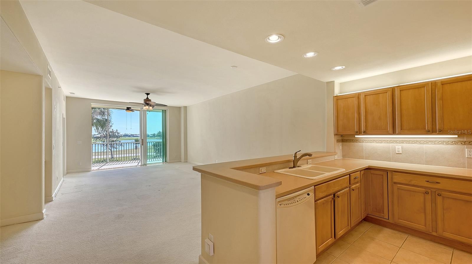 PRESERVE AT WINDWARD PH 1B - Residential