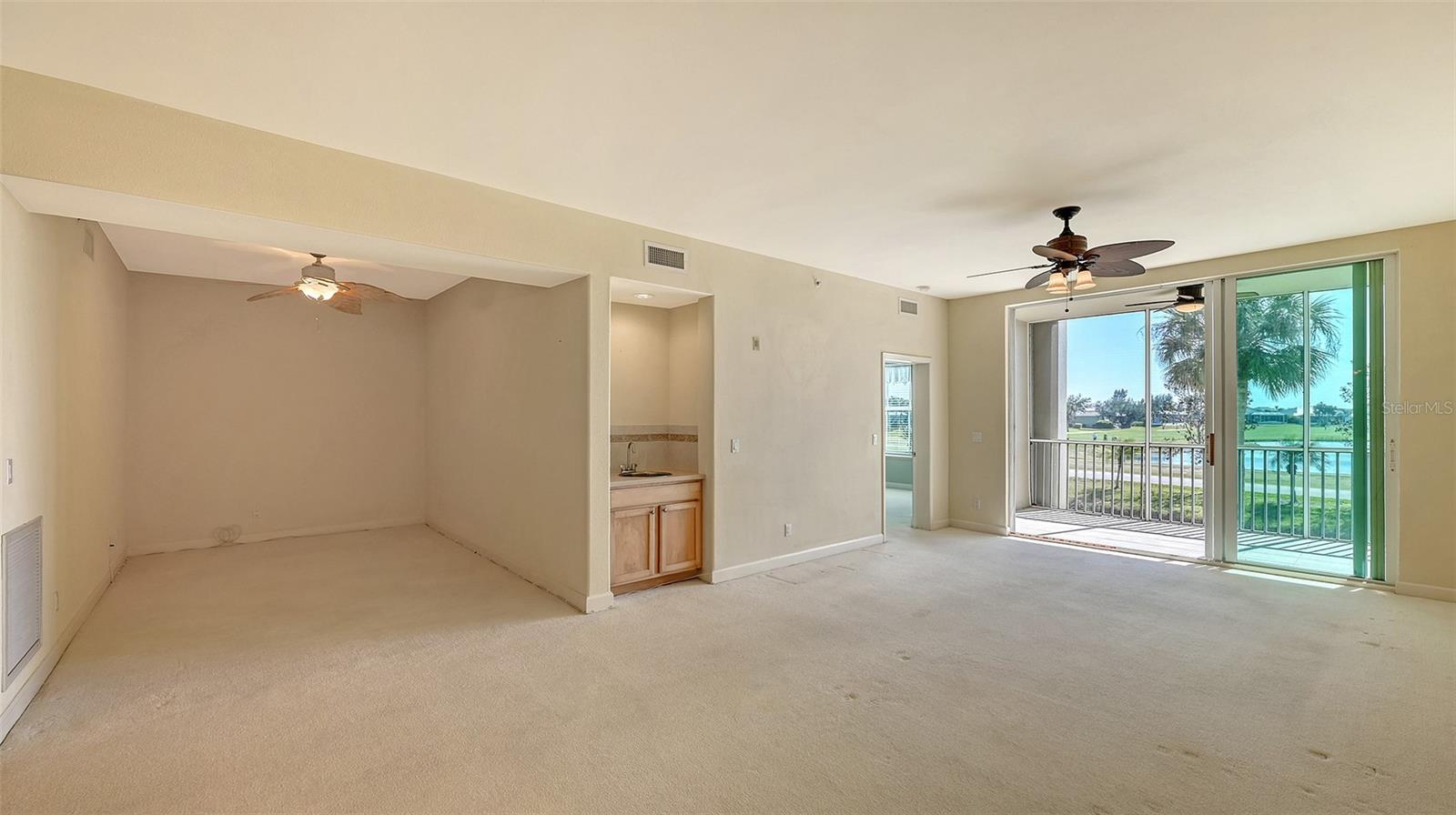 PRESERVE AT WINDWARD PH 1B - Residential