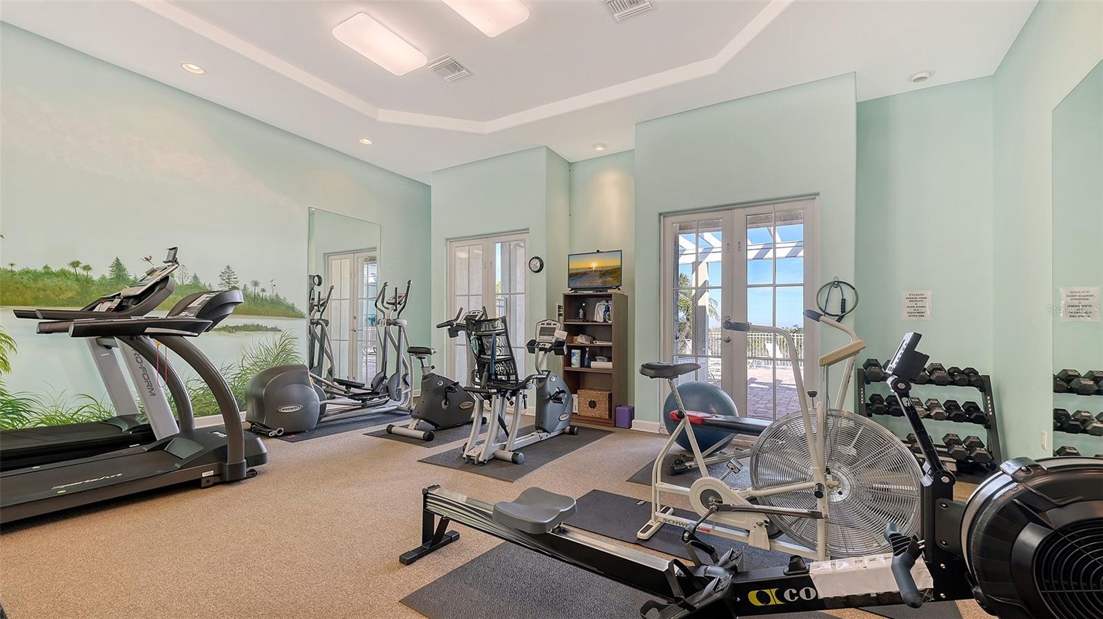 PRESERVE AT WINDWARD PH 1B - Residential