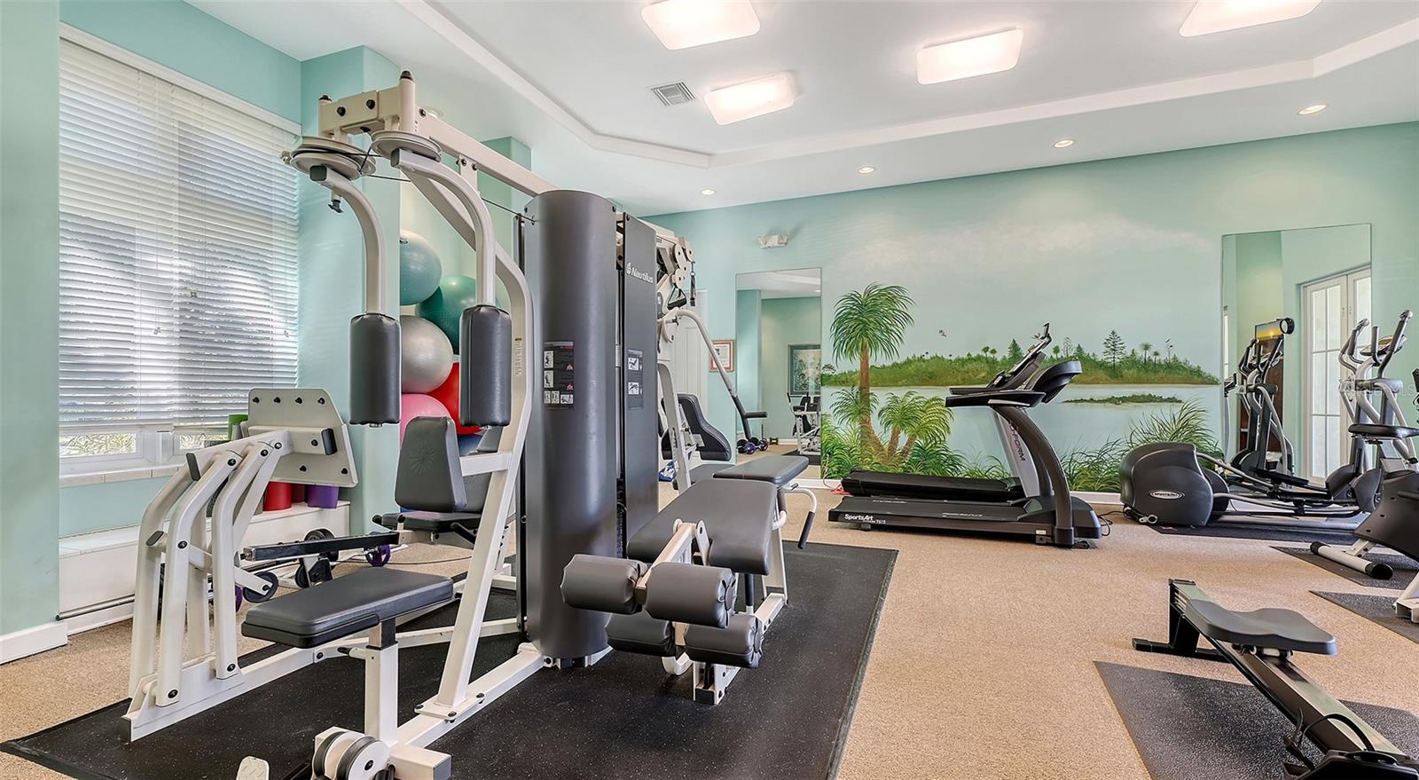 PRESERVE AT WINDWARD PH 1B - Residential